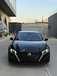 تيما SV • ٢٠٢٤ • ٧٠٠٠ ماشيه