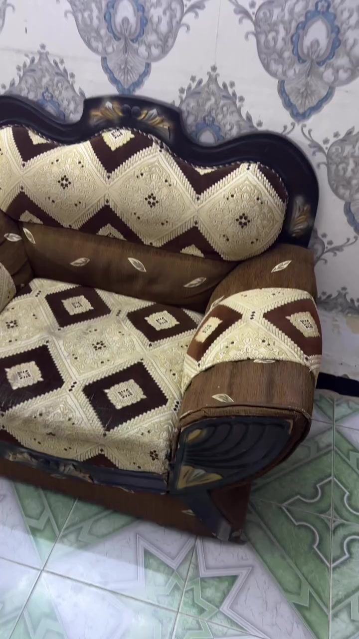 سلام عليكم تخم للبيع المكان بغداد
سعر 200 بي مجال
***********
بي وتساب
