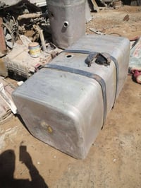 للبيع تانكي 550لتر السعر 300ألف للاتصال 07838778872