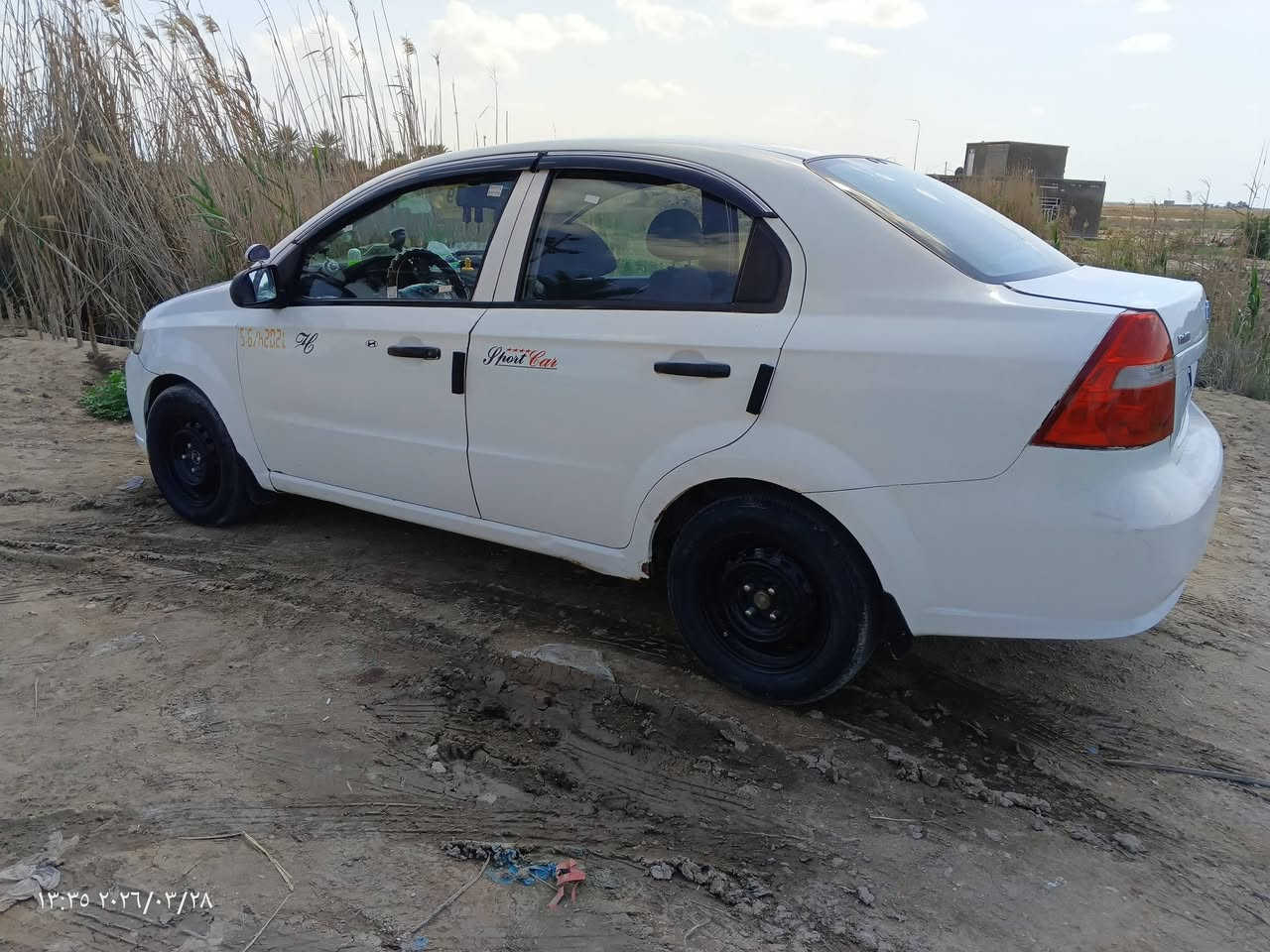 ياالله افيو 2008 خليجي كير مكينه كفاله تخم تاير جديد حداديه حديده مبدله خلفي امامي سياره بيها تلكيطات صبغ تحويل مباشر مشروع وطني  مكينه 1800 مسكر كهربائيات فوول سياره متعوب عليها مال جناي السعر 43 بيع سريع مكلني بابل قرب مشروع مسيب الرقم ***********
