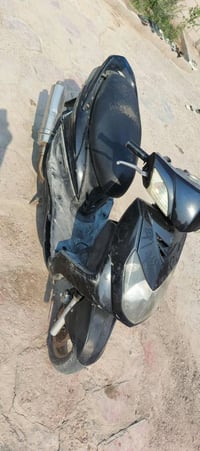 أبو الخصيب • دراجة نوزل • مجمع أشاير