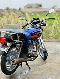 تايكر • ٢١ • محرك ناعم