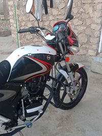 سايم • ٢٠٢٢ • بدون اوراق