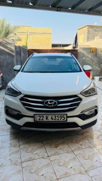 سنتافيه • ٢٠١٦ • رقم اربيل