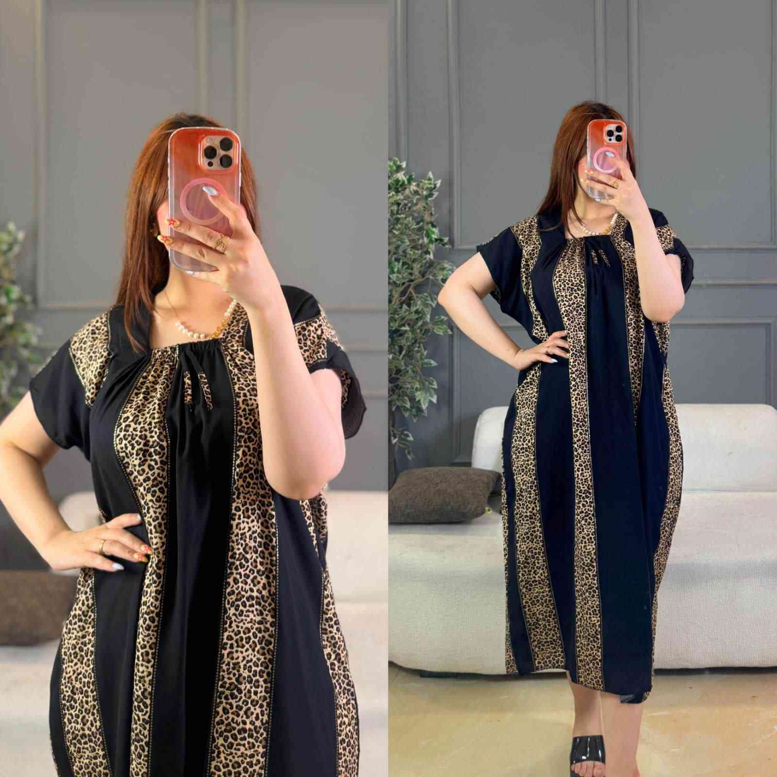 سعر القطعه 6


**إذا كنت صاحب هذا الإعلان وتريد حذفه لأي سبب، رجاءا أرسل رسالة إلى الدعم الفني**