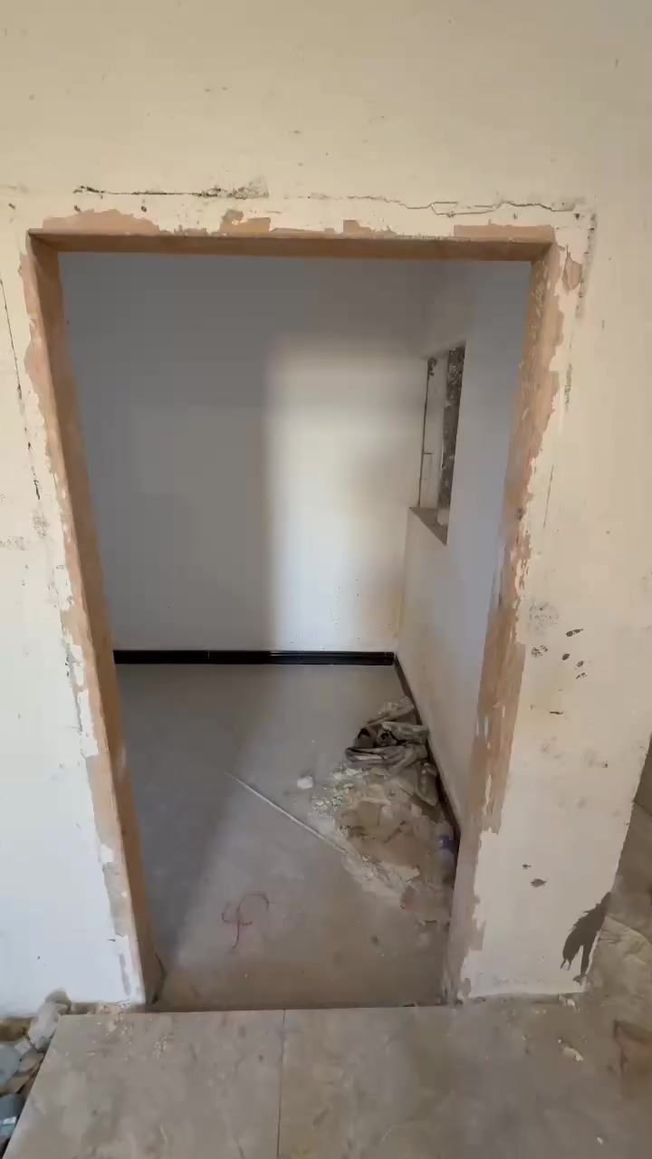 للايجار للايجار

شقة طابق ثاني ضمن بنايه
في المعقل

تحتوي 4 غرف منام وهول مطبخ صحيات

سعر الايجار750 
مطلوب مقدم4 اشهر

اي استفسار
***********
عقارات الموده
