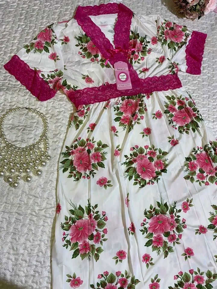 متوفر نص درزن شلحات زبده 
ومتوفر لانجري جمله ومفرد جميع القياسات


**إذا كنت صاحب هذا الإعلان وتريد حذفه لأي سبب، رجاءا أرسل رسالة إلى الدعم الفني**