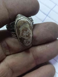 البصرة • اكسسوارات شخصية