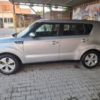 وارد امريكي • ٢٠١٦ • ١٦٠٠