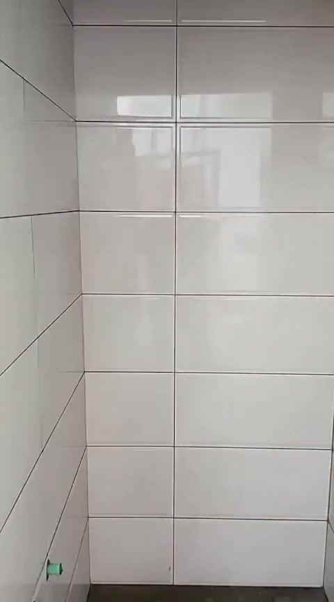 كادر خلفات سيراميك، تواصل معنا على هذا الرقم***********
