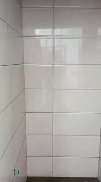 كادر خلفات سيراميك، تواصل معنا على هذا الرقم07815872780