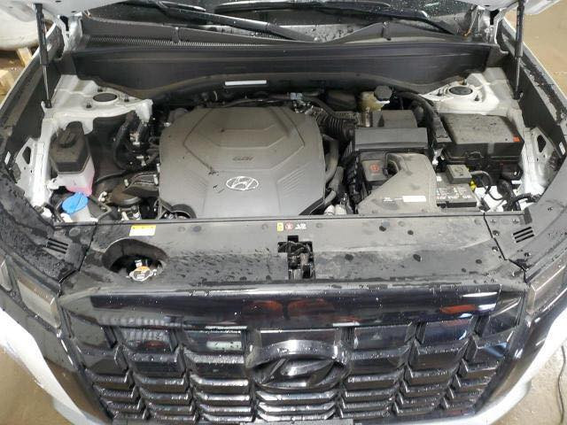 ‎🌟 شركه المتميز للمزادات الأمريكية والكندية والشحن البحري 🌟
((((عروس سيارات شركه هيونداي .. متانة - قوه - جمال  ))))) 🌺🌺👇

‎⛔ إعلان سيارة من مزاد أمريكا ⛔
‎🚗 نوع السيارة: 2025 HYUNDAI PALISADE, SEL PREMIUM�📅 وقت المزاد⌚️:5/1/2026�🔢 رقم اللوت: 93111875
‎🛠️  الحادث/الضرر: خلفي وجانبي        �🛠️ حجم المحرك: 3.8�⚙️ السلندر: 6�🔧 نظام الدفع: دفع كلي                                                                      �📏 المسافة المقطوعة: 9,575  mi
‎🌐 للانضمام إلى مجموعة الواتساب الخاصة لشراء السيارات من المزادات الأمريكية والكندية:�اضغط هنا: https://chat.whatsapp.com/CHchp4i8IM0GCMY7soZfir
‎🔍 طريقة المزاودة:�يمكنك المزاودة عبر مكتب المتميز إمّا بالحضور الشخصي أثناء فترة المزاد، أو عن بُعد عبر الهاتف المحمول. 📲�نقوم بمتابعة حالتك حسب السيارة وموعد مزادها، ويمكنك تحديد مبلغ أقصى للتزايد، ونتوقف عنده مباشرة. 📈💬

‎🚨 ملاحظات هامة:
* عمولة موقع المزاد تتراوح بين 7% – 10% من قيمة السيارة.
* أسعار الشحن تختلف حسب موقع السيارة داخل أمريكا. 🌎
* مدة الشحن تتراوح بين 2 – 3 أشهر حسب موقع السيارة. 📦⏳
‎📌 علماً بأن:
1. أسعار السيارات تُحدّد أثناء المزايدة، مع إمكانية الشراء المباشر. 💰
2. نقدم خدمة أونلاين كاملة للشراء من منزلك مع تأمين مبلغ بسيط في محافظتك. 🏡💻

‎🏢 عناوين فروع الشركة:�بغداد: البياع – إشارة البياع، قرب مركز العياش لكماليات السيارات�كربلاء: سريع حي المعلمين قرب المشاتل�الديوانية: قضاء غماس�ميسان – العمارة: المجر الكبير

‎📱 أرقام التواصل (واتساب متوفر):
‎فرع بغداد:
* *********** 📲 – سيد علي
* *********** 📲 – مهندس حسن
‎فرع كربلاء:
* *********** 📲 – قاسم الشمري
* *********** 📲 – محمد الشمري
‎فرع الديوانية:
* *********** 📲 – حيدر المتميز
* *********** 📲 – أبو سجاد المتميز
* *********** 📲 – عيسى المتميز
‎فرع العمارة:
* *********** 📲 – أبو زهراء الفرطوسي
 
‎⏰ أوقات الدوام:
طيلة أيام الأسبوع ما عدا (السبت والأحد) عطلة المزاد.
من الساعة 4 مساءا وحتى الساعة ال12 منتصف الليل
