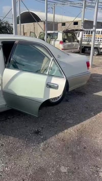 كراون ملكه • ٢٠٠٣ • النجف خان النص