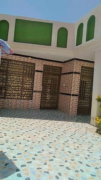 المدائن • ٢٢٥م • ٢ غرف