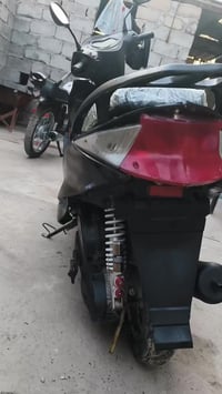 سكنس • ياباني • نكره