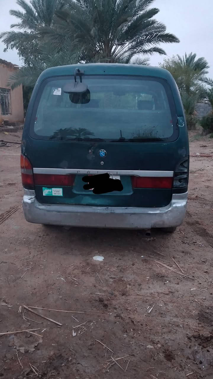 السلام عليكم بريجو للبيع سنويه ل28 مصفره هيئه وغرامات موديل 96 السعر 38 وبيه مجال رقم الهاتف ***********
