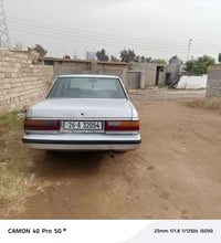 سوبر 85 • تحويل مباشر • سامراء