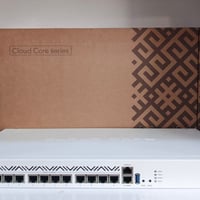 ❇️CCR 2116 12port g السعر 1,400,000  للإستفسار📞 07867525700 🤩 توجد خدم...
