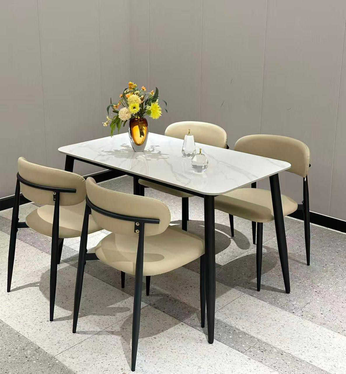 سطح مرمر بورسلين ارجل حديد كشنات جلد

للحجز والاستفسار مراسلة الصفحة 
يوجد خدمة توصيل لكل محافظات العراق


**إذا كنت صاحب هذا الإعلان وتريد حذفه لأي سبب، رجاءا أرسل رسالة إلى الدعم الفني**