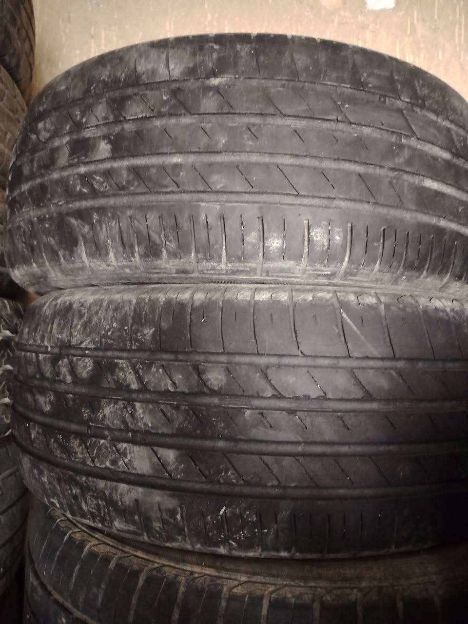 للاستفسار الاتصال على الرقم ***********
