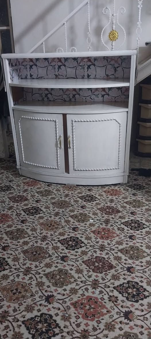 البنوك بغداد, العراق


**إذا كنت صاحب هذا الإعلان وتريد حذفه لأي سبب، رجاءا أرسل رسالة إلى الدعم الفني**