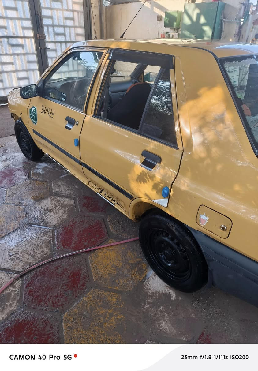 سايبه  مديل 17 شواصي جديده لقود جديده كير مكينه نعمه من الله دواخل جديده تبريد نقص غاز عليها هيئه 180الف  السنويه منتهيه من،21السعر 25 السياره  بسم شركه سايبه خير من الله مكاني بصره ابو الخصيب حمدان رقم الهاتف ***********  غراض البجم موجوده دعاميه جديد عطر جديد باتري جديد دينمو جديد وتحياتي
