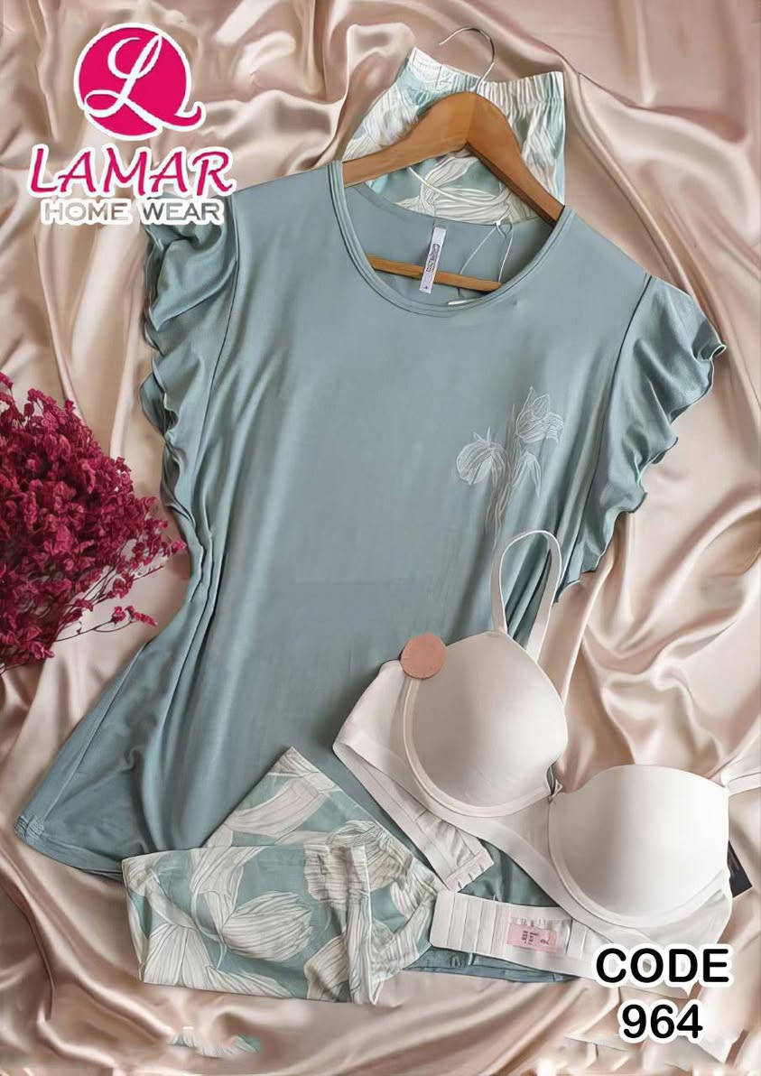 💥 إلى كل التجار وأصحاب المكاتب والمحلات 🔥New ☀️ Summer ☀️ Collection 2026 🤗 الخامة : قطن سنجل ليكرا 👍 جودة وتقفيل وفنش فى قمة الروعة لوكس 👍 جملة من 3 قطع 💥 إكتب تم وأنا أدخلك فى جروب المصنع مباشرة 👍💥


**إذا كنت صاحب هذا الإعلان وتريد حذفه لأي سبب، رجاءا أرسل رسالة إلى الدعم الفني**