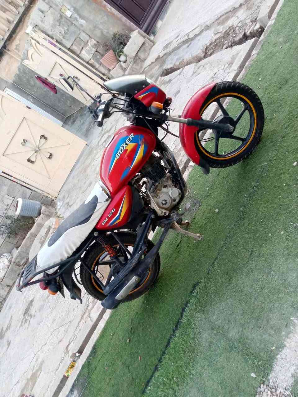 للبيع سعر مناسب
***********
