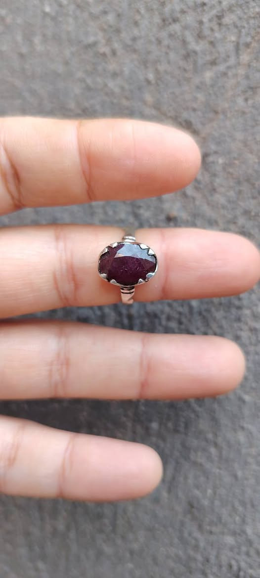 ياقوت افريقي فرط الرمان نواعم شبابي صياغه يدويه الفضه 925 قطعة نازكه وجميله السعر
خاص


**إذا كنت صاحب هذا الإعلان وتريد حذفه لأي سبب، رجاءا أرسل رسالة إلى الدعم الفني**