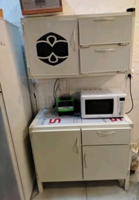 كاونتر للبيع نهايته 75  3 قطع الاتصال 07779652984