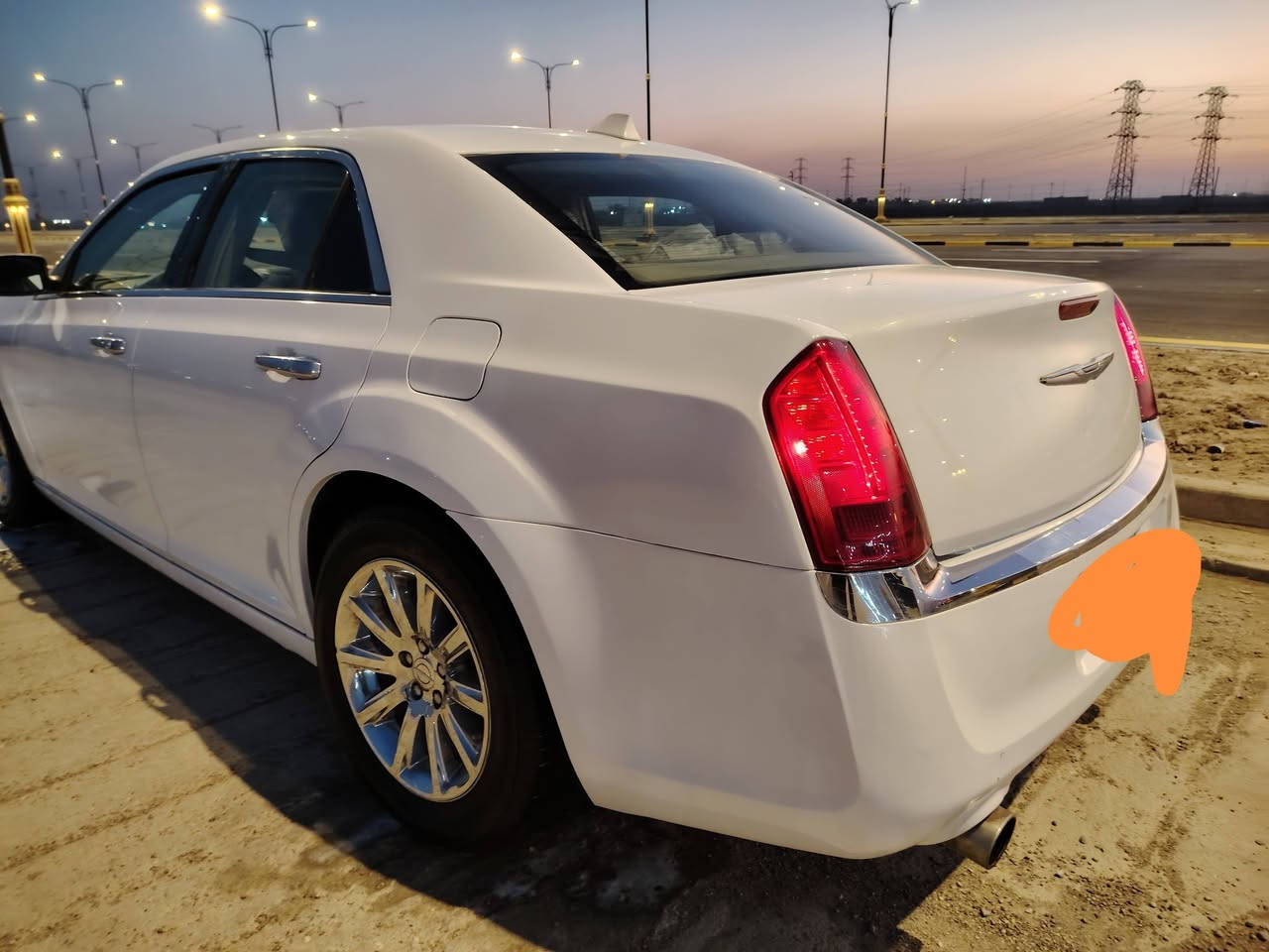 سلام عليكم اوبامه مديل 2014 مكينه 3600 كصه قماره فقط سياره جاهزه معنه الكلمه كسر جديد حسب الكلمه البيع والمراوسه سعر 75 الاستفسار التصال على الرقم ***********
