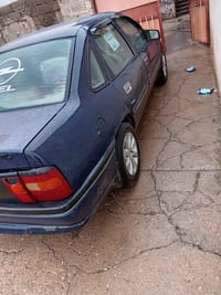 فكترا حجم ٢٠ مديل ٩٣ جوم كهرب سلايت APS هزه ورقم جديد  وضع شركه شرط لا...