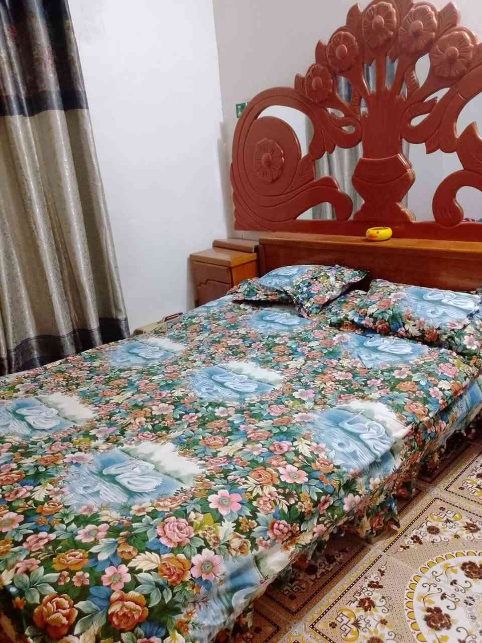 جربايه نفرين للبيع
خشب صاج اصلي 

مكان المنصوريه 

***********
