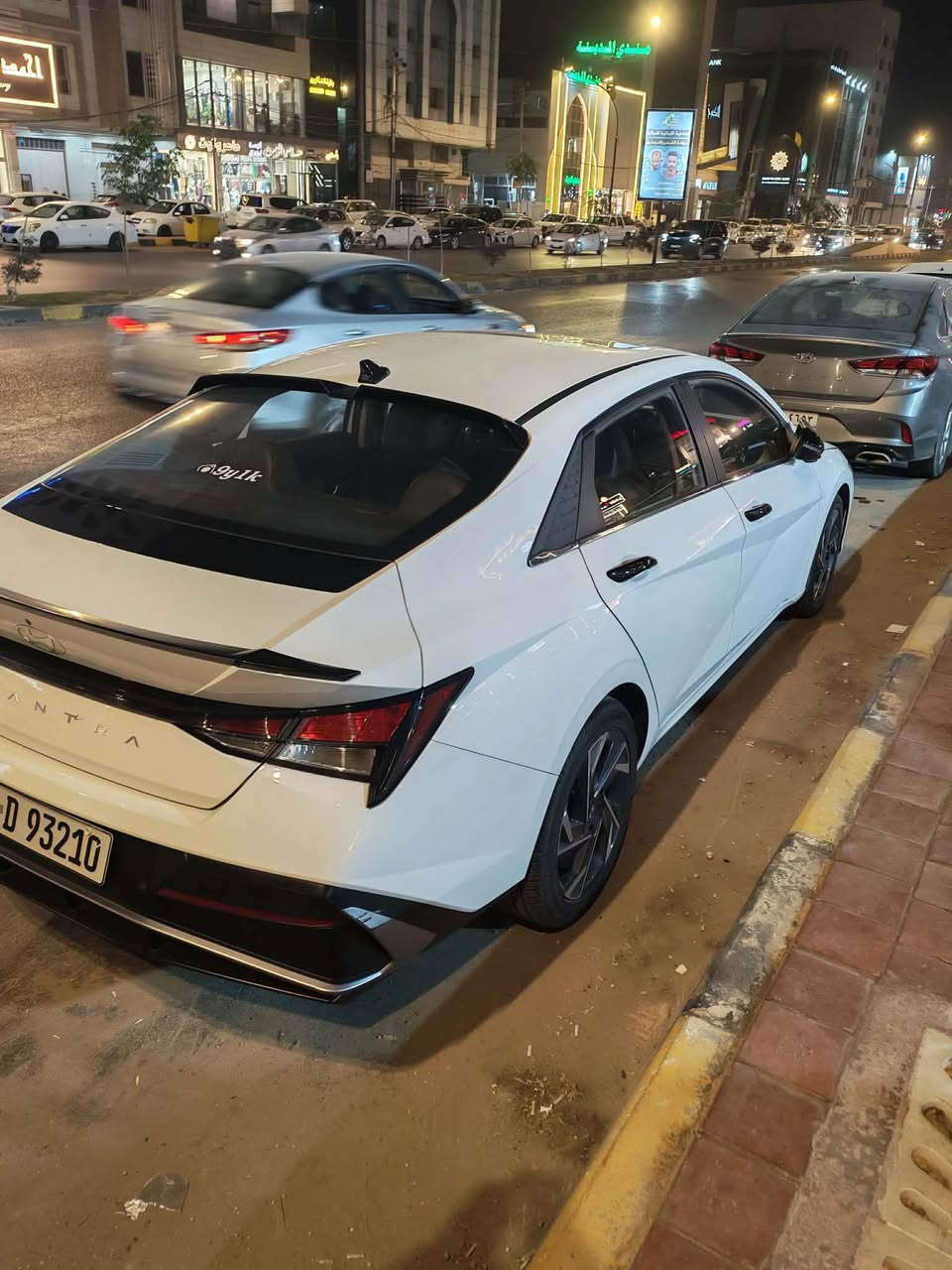 النترا تجميع صيني 24كفالة ماشية 25اوقابل للزيادة السعر 147بي مجال ***********
