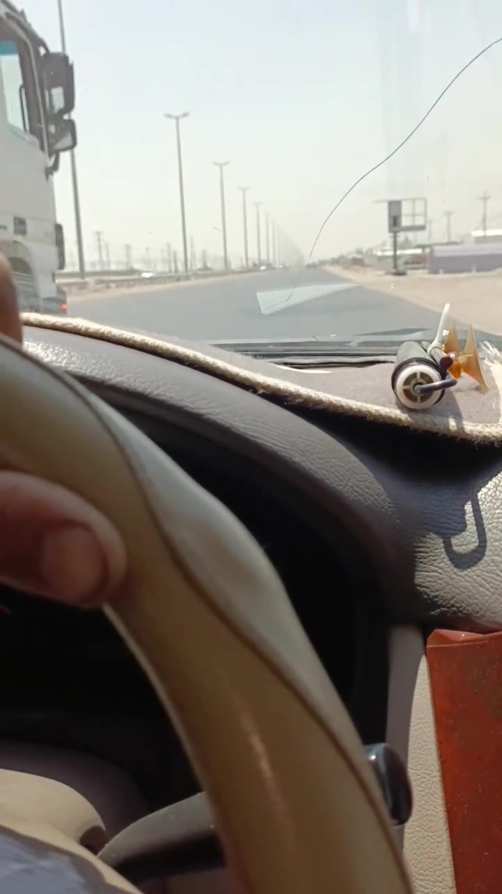 تحياتي الكم اخوتي ربي يحفظكم ويسلمكم


**إذا كنت صاحب هذا الإعلان وتريد حذفه لأي سبب، رجاءا أرسل رسالة إلى الدعم الفني**