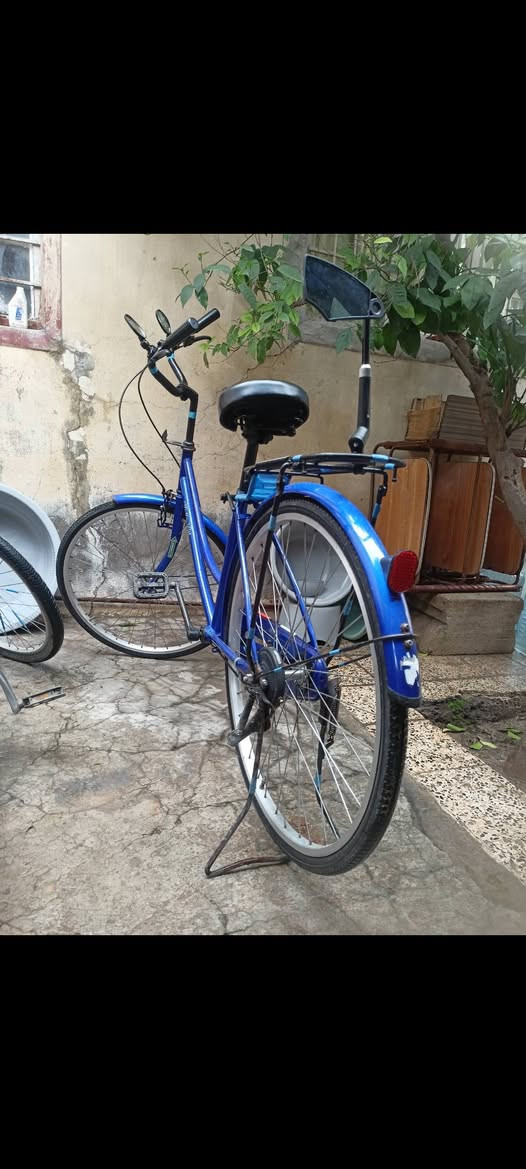 مراوس ب C700 حسب القناعة


**إذا كنت صاحب هذا الإعلان وتريد حذفه لأي سبب، رجاءا أرسل رسالة إلى الدعم الفني**