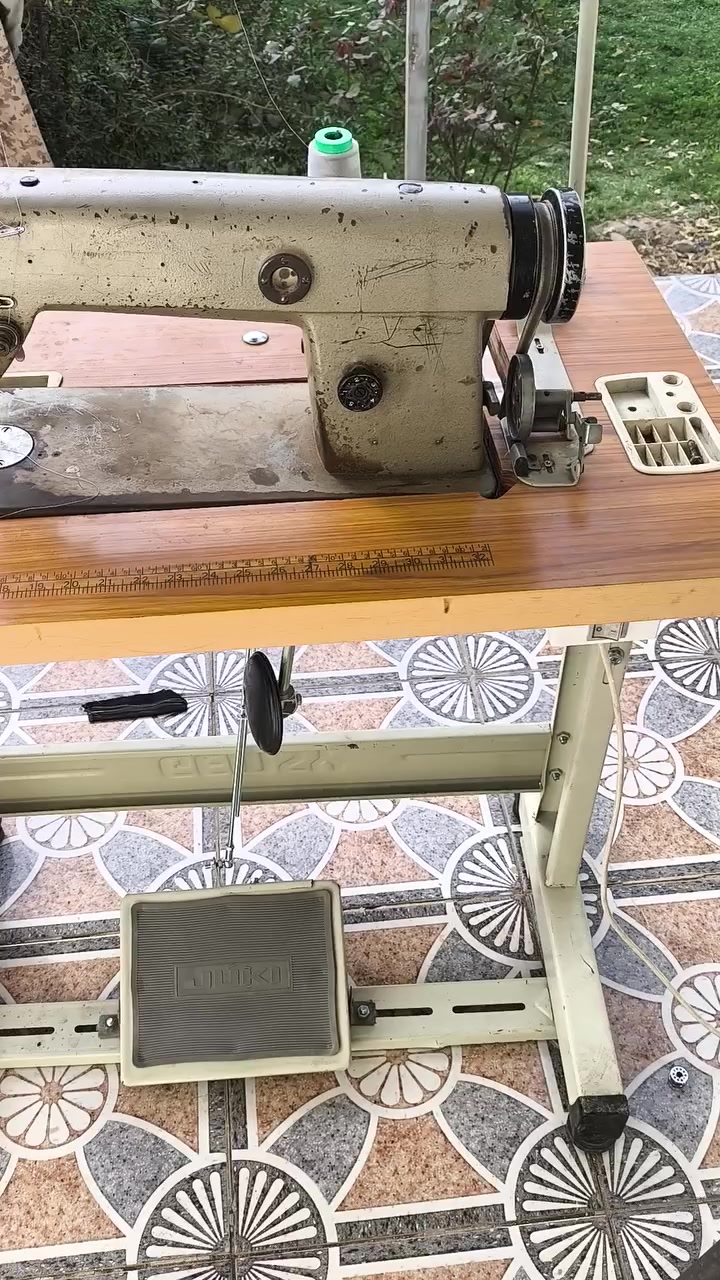 مكينه صناعيه للبيع العنوان بابل ناحية النيل


**إذا كنت صاحب هذا الإعلان وتريد حذفه لأي سبب، رجاءا أرسل رسالة إلى الدعم الفني**