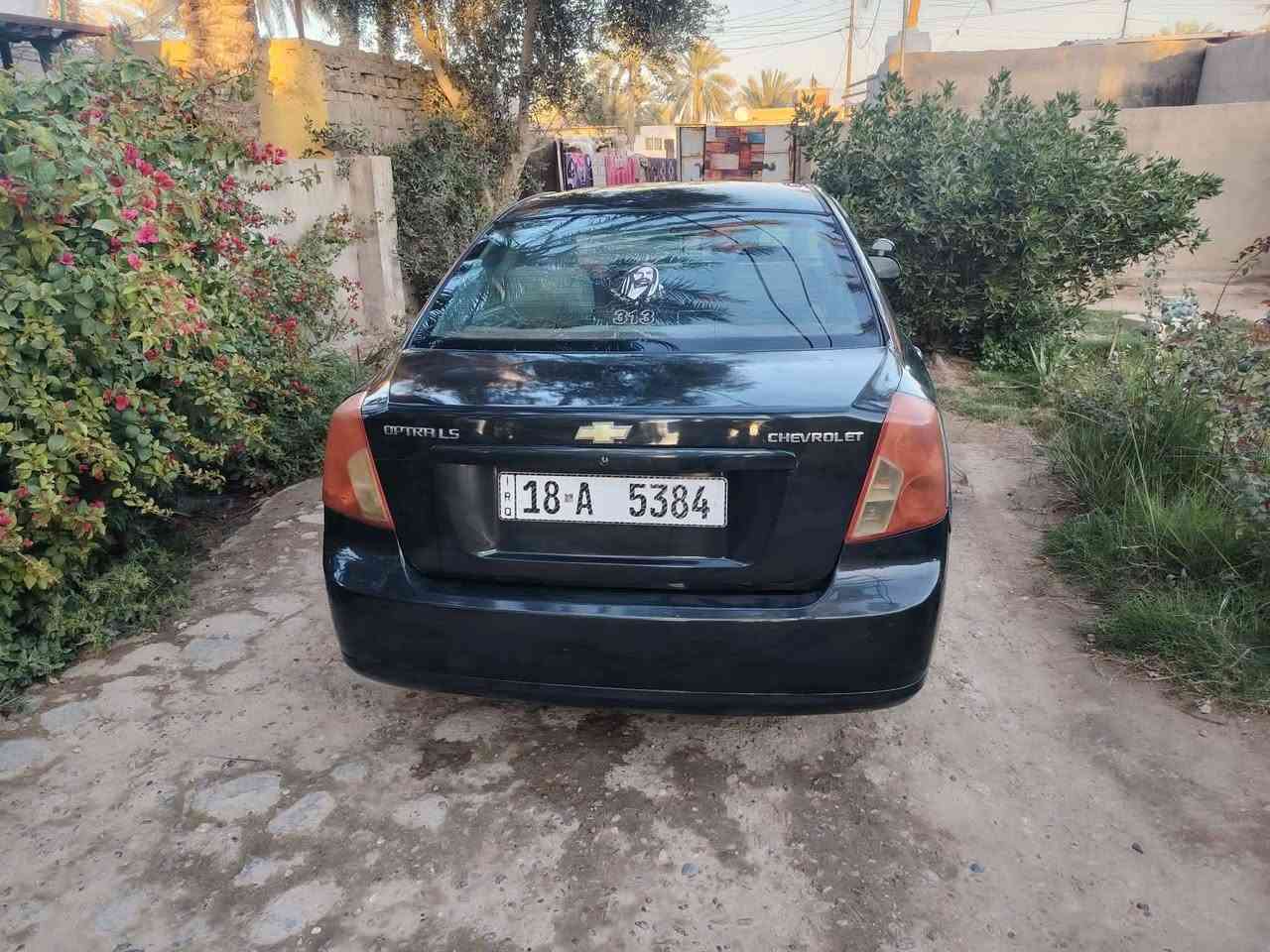 وبتره 2005 جاهزه من كلشي السعر ٦٥


**إذا كنت صاحب هذا الإعلان وتريد حذفه لأي سبب، رجاءا أرسل رسالة إلى الدعم الفني**