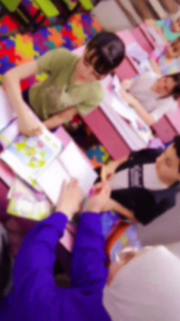 📚 لأن مستقبل أبنائكم يستحق الأفضل... معهد المعرفة لدورات التقوية 
🔹 لطلاب المرحلة الابتدائية 🔹 لطلاب المرحلة المتوسطة 🔹 لطلبة الرابع الإعدادي
✅ شرح مبسط ومكثف لجميع المواد
✅ متابعة يومية وتقارير مستمرة للأهل
✅ مراجعات واختبارات دورية
✅ تهيئة قوية للعام الدراسي القادم
🎯 لا تدعوا أبناءكم يتأخرون دراسياً... استثمروا العطلة الصيفية في بناء أساس علمي قوي.
⏳ المقاعد محدودة والتسجيل مستمر الآن 📞 للاستفسار والحجز: (***********)
معهد المعرفة... حيث يبدأ التفوق ويُصنع النجاح. العنوان الدوره الميكانيك شارع الفورتات قرب أسواق العائلة ومجاور افران اليقين
