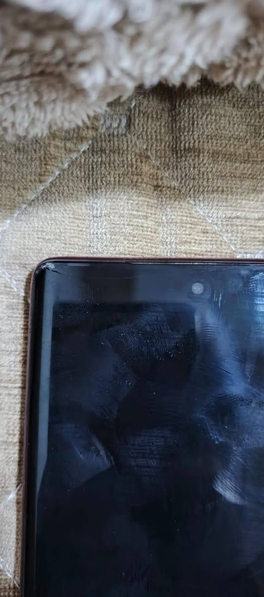 مبايل البيع اسم مبايل انفنكس زيرو 40 ملحقات كارتون وشاحنه ذاكره 512 لمبايل كليش مامبدل بي بي فطر بل شاشه بس ما نذر علي مبليل كل شيء بلاد سعر مبايل 280 بي مجال هذ رقمي
***********
