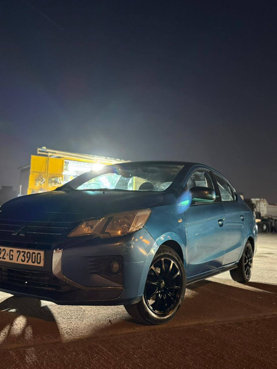 میڕاج 2021دوو پارچە سبوغە دوو جێ بچووک تەعدیلە سەنەوی تازەیە ڕەقەم باریک بەناوی خۆمانە ویل کڕۆم شاشە کامێرا ڤۆلیۆم چەکمەجە  تەعدی سوڕعە *********** أربيل, العراق
