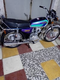 دراجه موديل 27نامه شلامجه صارلي فتره من خذيتها 3تبديله دهن الها الدراج...