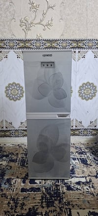 ثلاجات • نضيف • بغداد