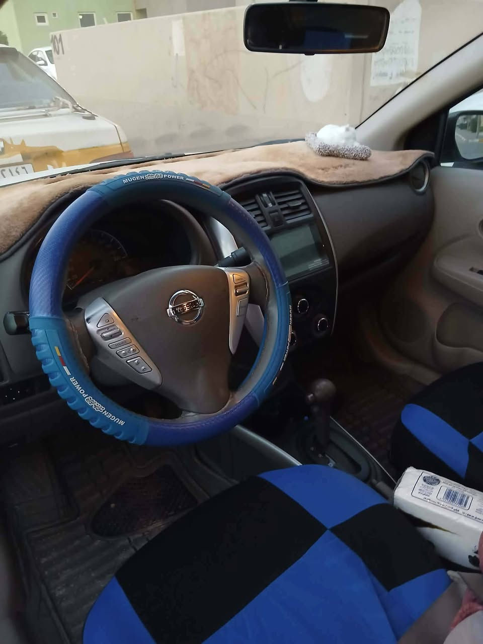 السلام عليكم
سني 2024رقم اربيل  تحويل مباشر  او تريد وكاله 
 
السعر 120 
***********
عنواني بغداد  بسمايه
