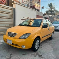 مكلف بالنشر طيبه 2015 بدون لاضربه ولا صبغ ولا تبديل  جاهزه مابيها نواق...