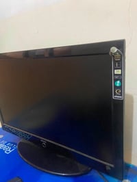 بلي فور • قابل تهكير • شاشة 4K ٢٠بوصة