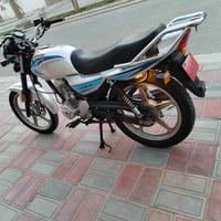 دايوان عضم • موديل ٢٢ • كربلاء حي السلام