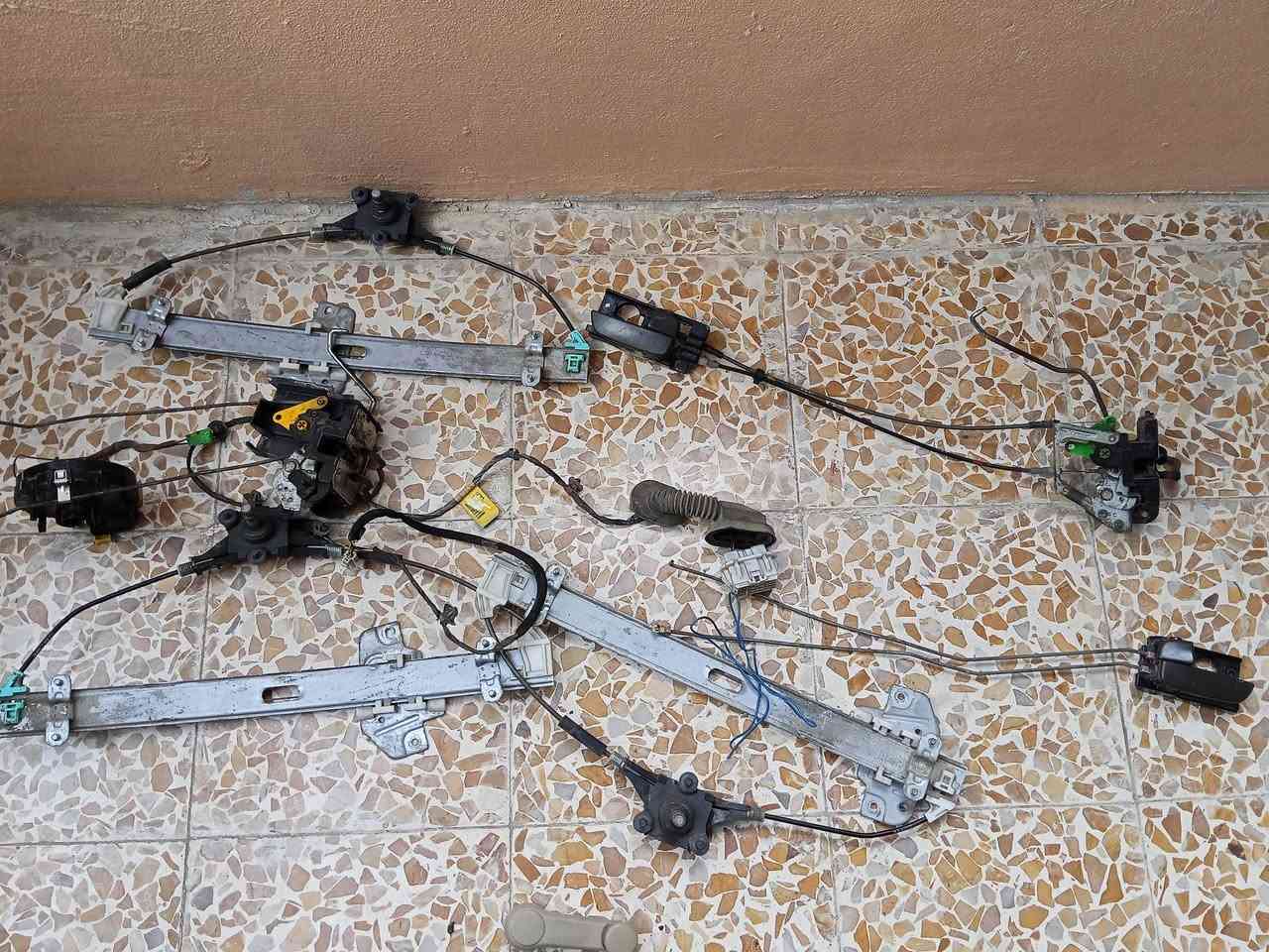 غراض اكسنت دابدوب البيع بسعر مناسب شاي يتفضل خاص
***********/رقم ***********
