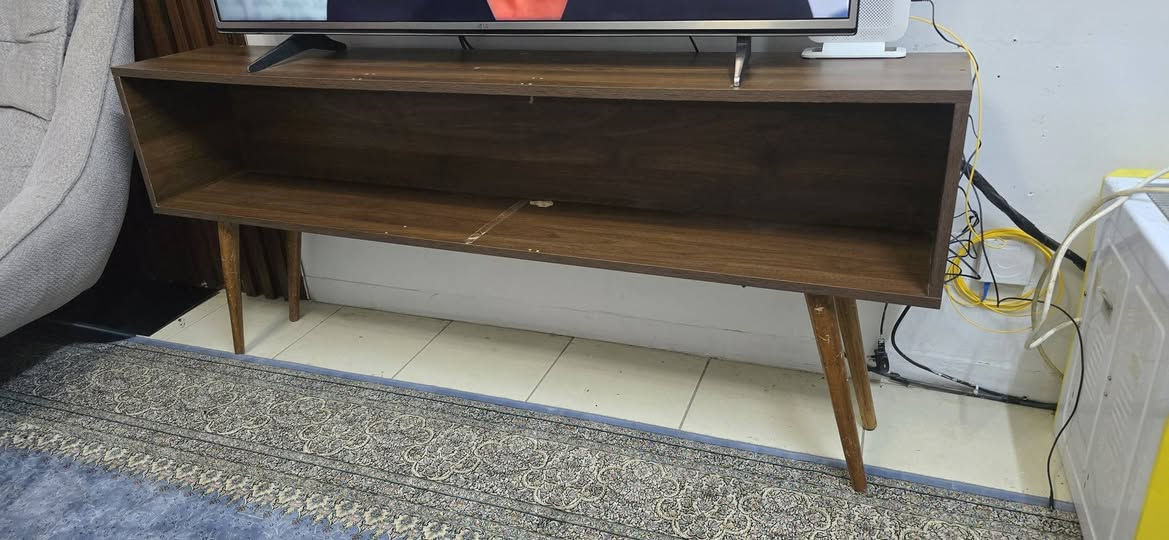 ميز للبيع السعر ٣٠الف


**إذا كنت صاحب هذا الإعلان وتريد حذفه لأي سبب، رجاءا أرسل رسالة إلى الدعم الفني**