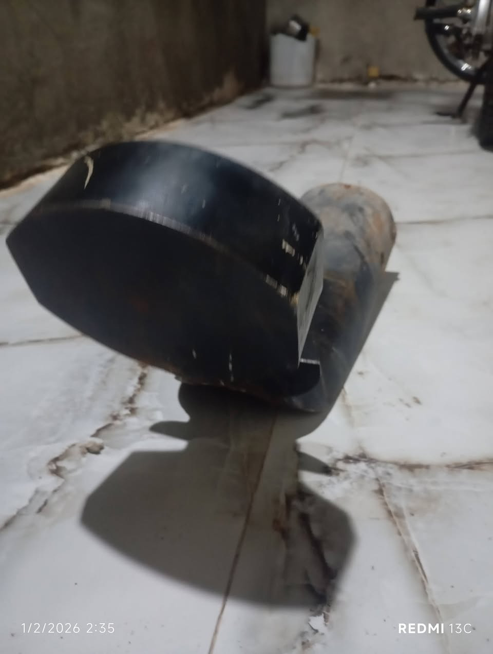 السلام عليكم سبايدر طياري للبيع الثقيل السعر 30 مكان ناصريه مركز ***********
